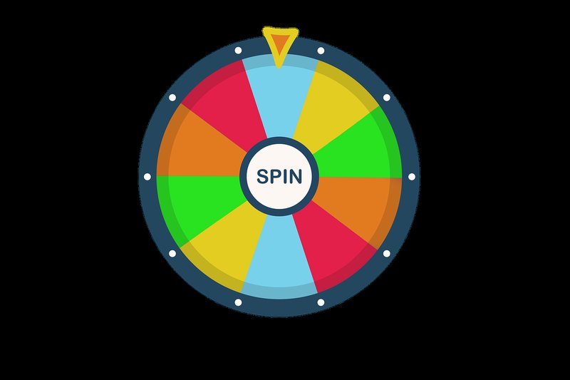 SpinBoss UK: Your Ultimate Casino Experience Starts Here