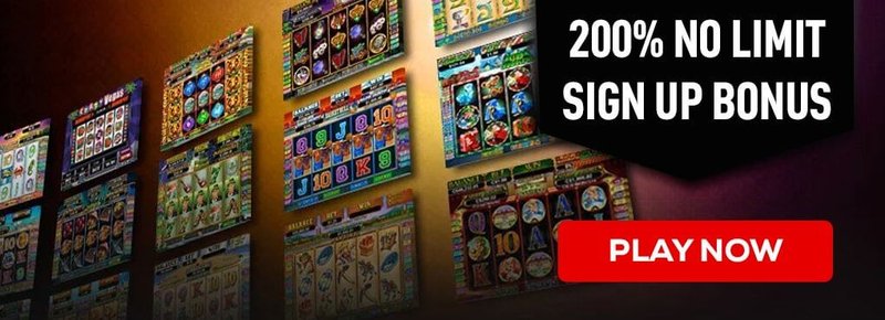 Getting Started with WinPlace Casino UK in United Kingdom Getting Started with WinPlace Casino UK in United Kingdom