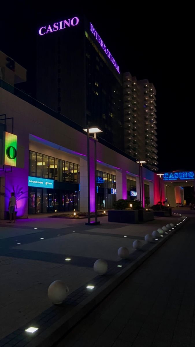 Lizaro casino login - When I logged into Lizaro Casino, the first thing that hit me was the Lizaro casino login - When I logged into Lizaro Casino, the first thing that hit me was the