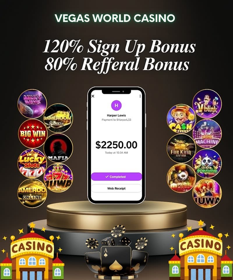 United Kingdom - vegashero casino